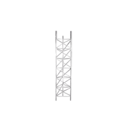 STZ-60G