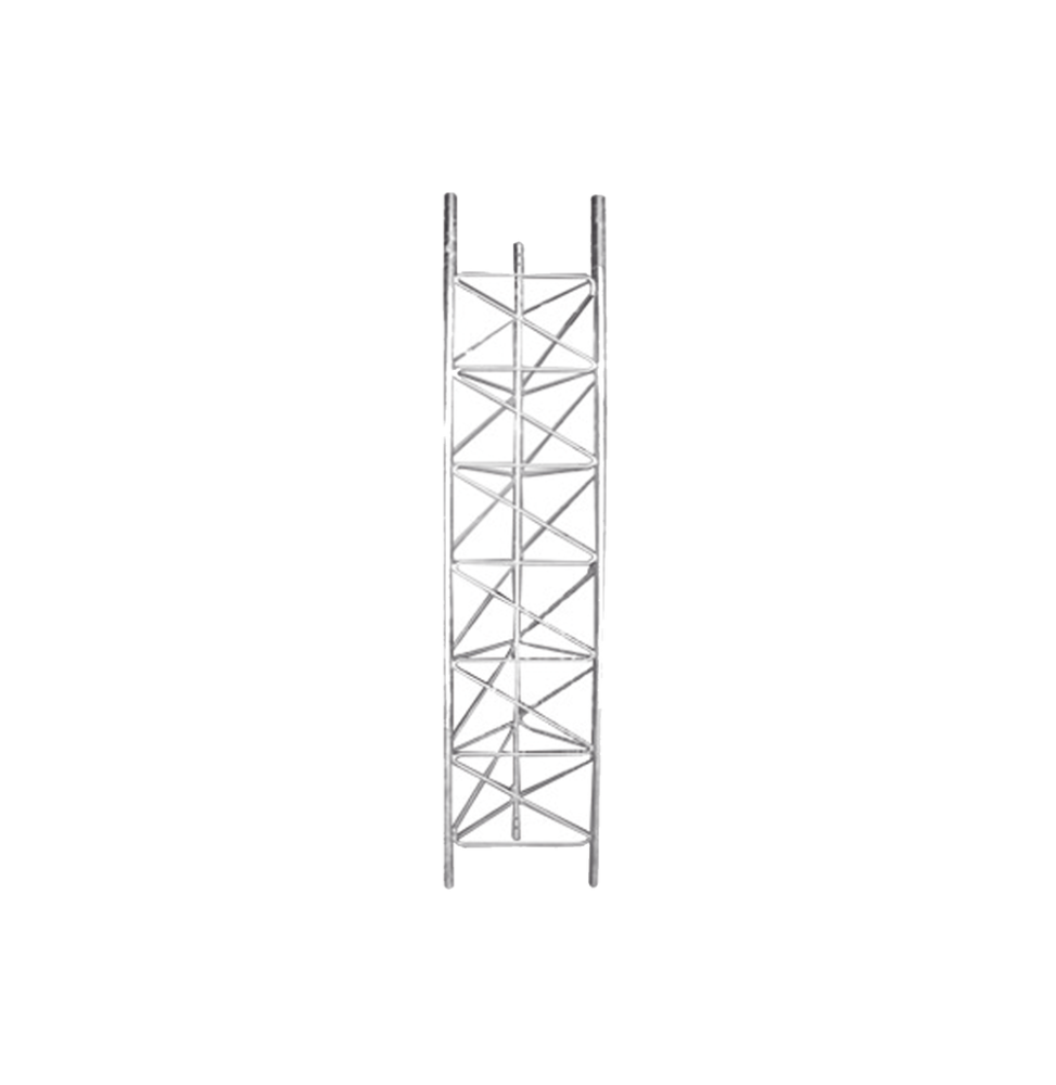 STZ-60G