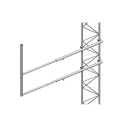 SBL-45G