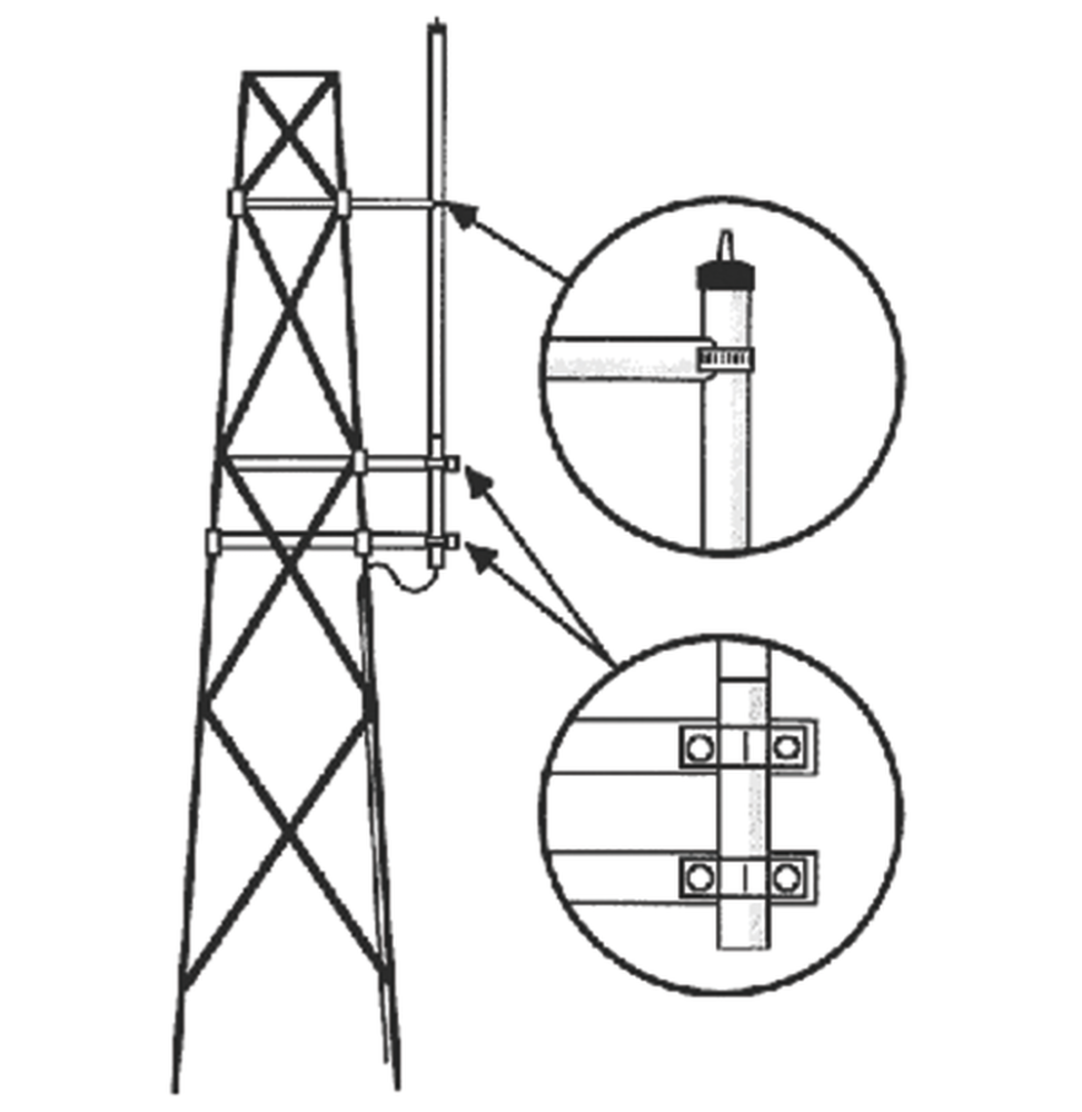 SMK-150HX