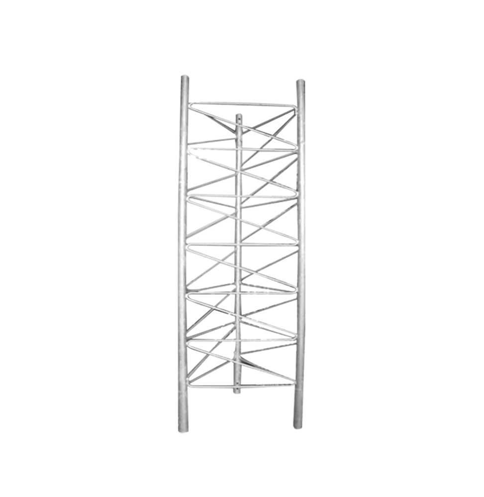 STZ-90G-DES