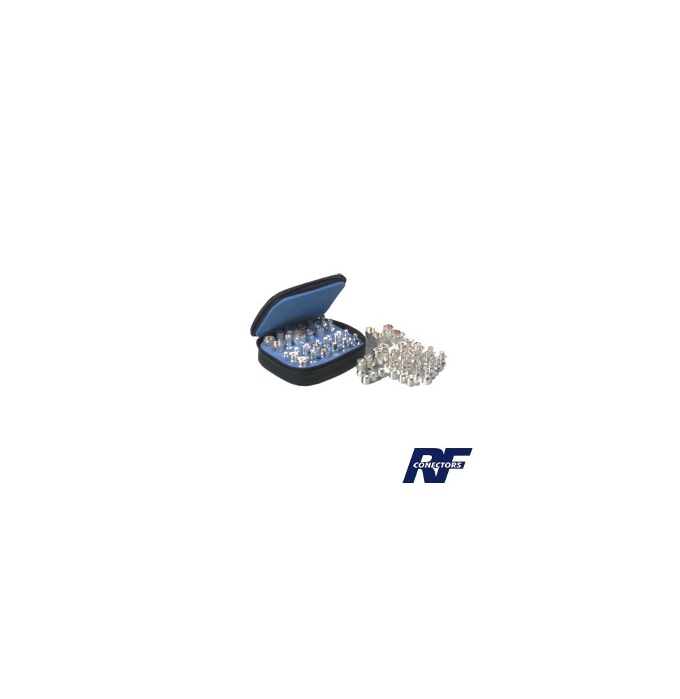 RFA-4024-WIFI