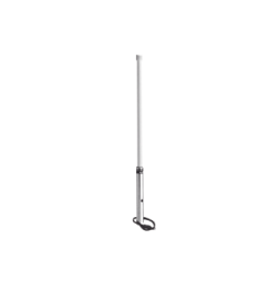 MFB-4503