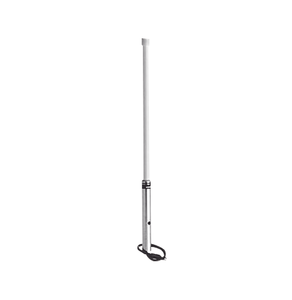 MFB-4503