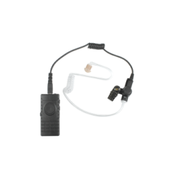 BTH-300-KIT2