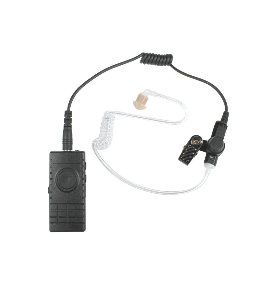 BTH-300-KIT2