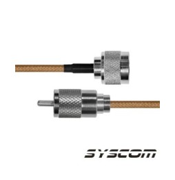 SN-142-UHF-30