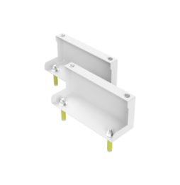 EI-PCB-FB