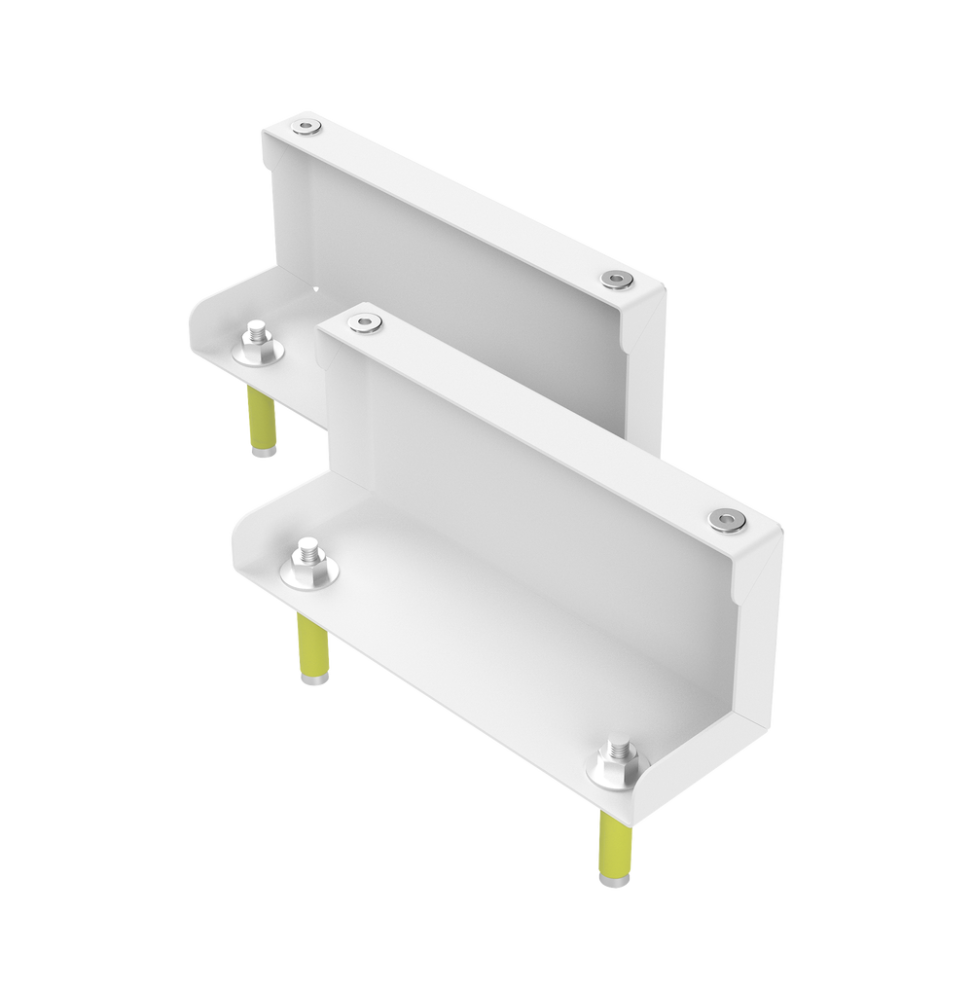 EI-PCB-FB