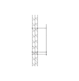 SMK-345-A7