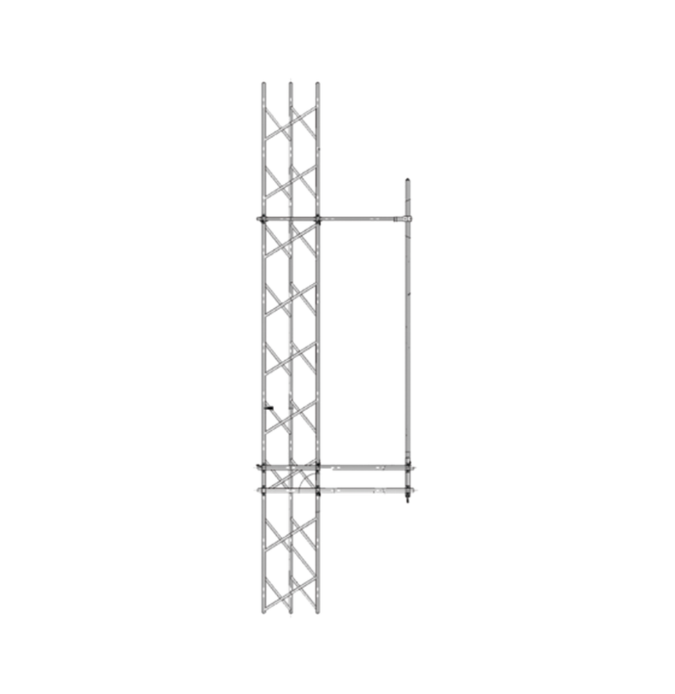 SMK-345-A7