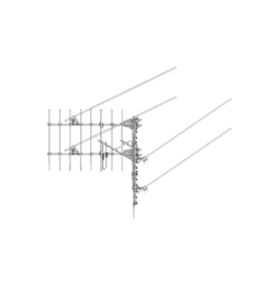 SV228-HF2SNM