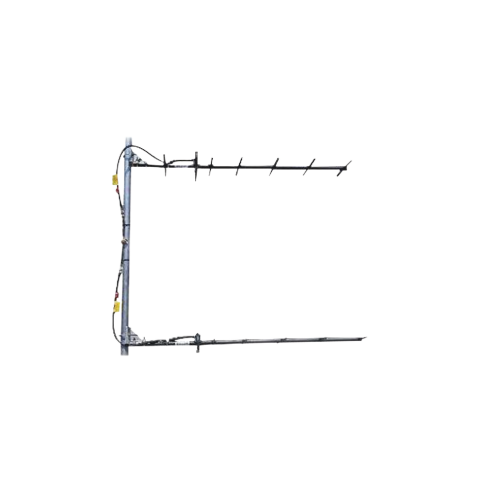 SY3072-SF1SNF