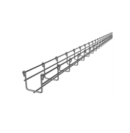 MG-50-430EZ