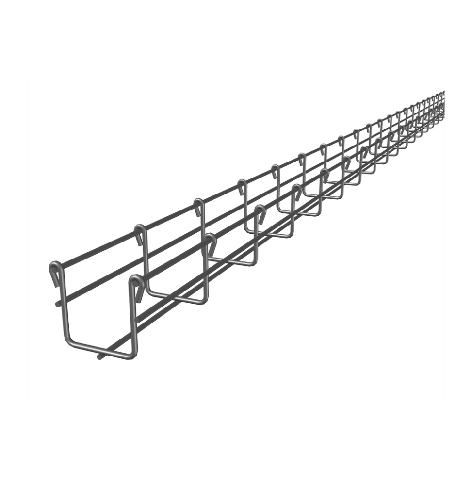 MG-50-430EZ