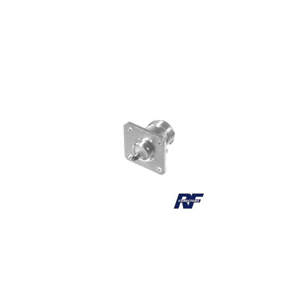 RFN-1021-2