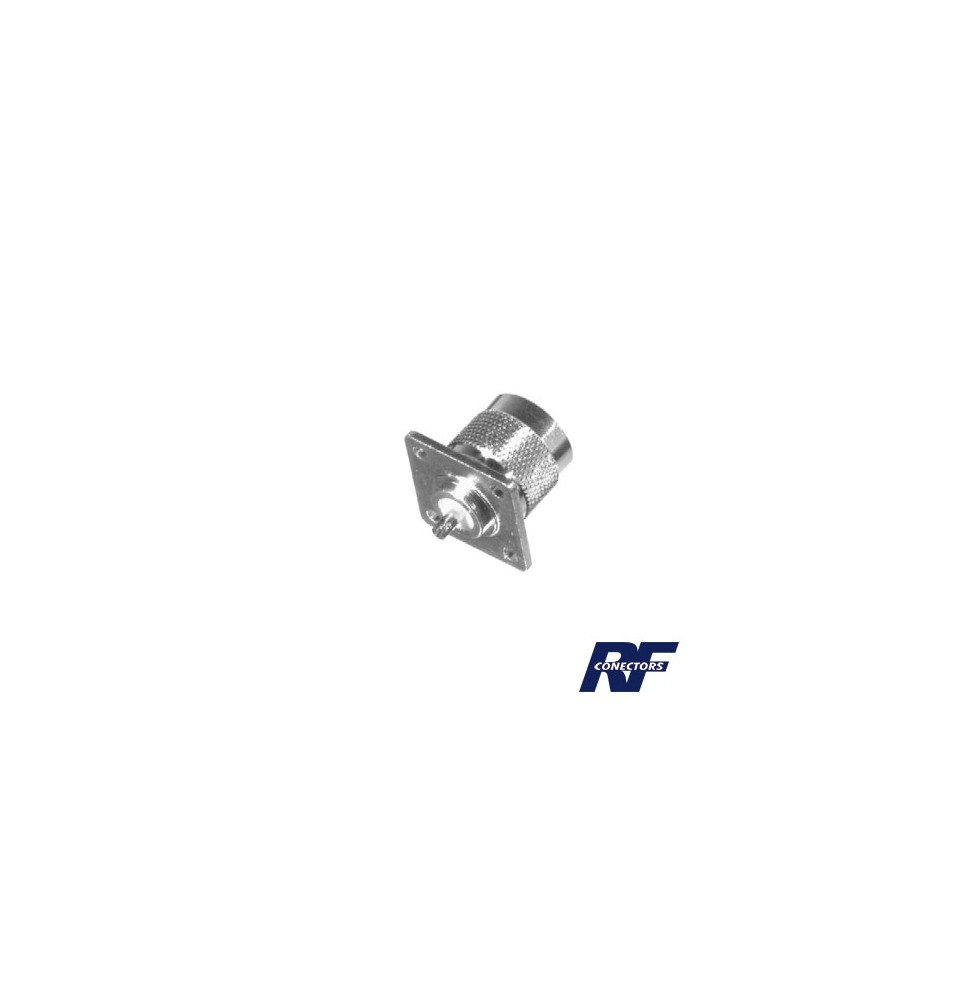 RFN-1041-1