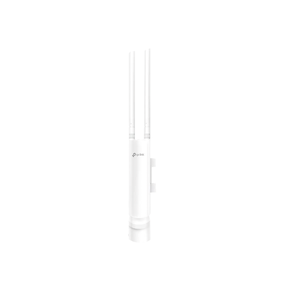 EAP110-OUTDOOR