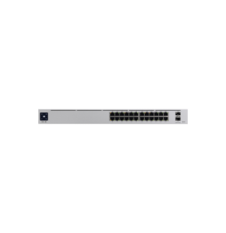 USW-PRO-24-POE