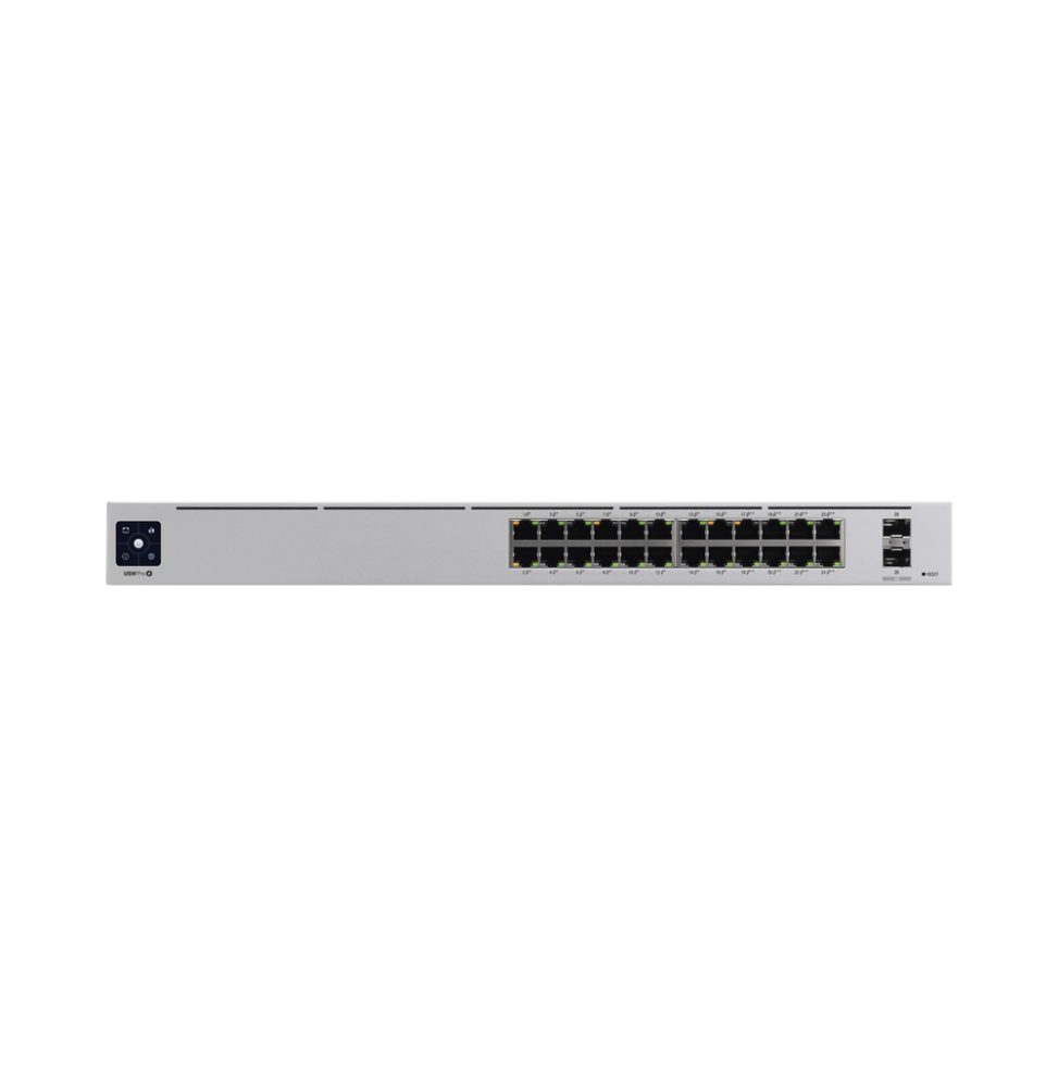 USW-PRO-24-POE