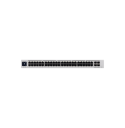 USW-PRO-48-POE