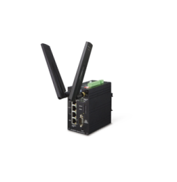 ICG-2420-LTE-US