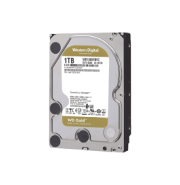 WD1005FBYZ