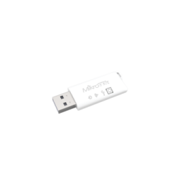 WOOBM-USB