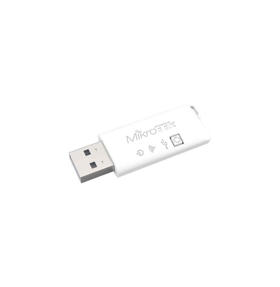 WOOBM-USB