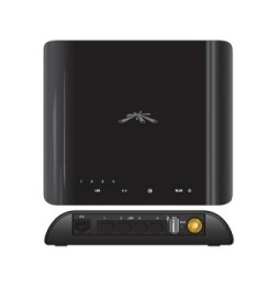 AIR-ROUTER(US)