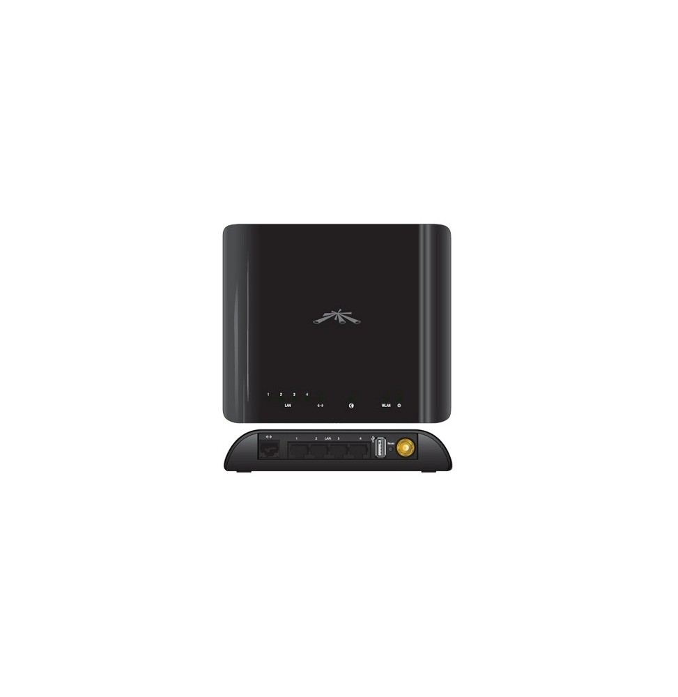 AIR-ROUTER(US)