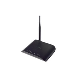 AIR-ROUTER-HP(US)