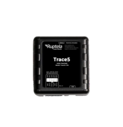 TRACE5