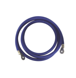 CBL-2AWG-2.2B