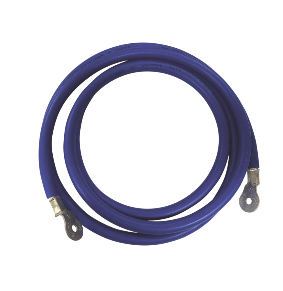 CBL-2AWG-2.2B