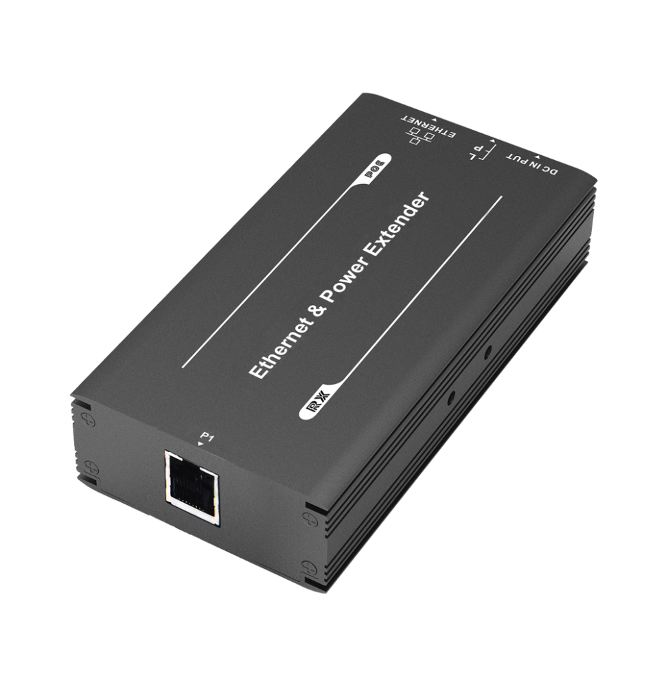 TT-8001TPOE