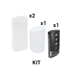 KIT-RF-SFIRE-2