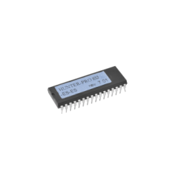 CHIP-HPRO832-WIFI