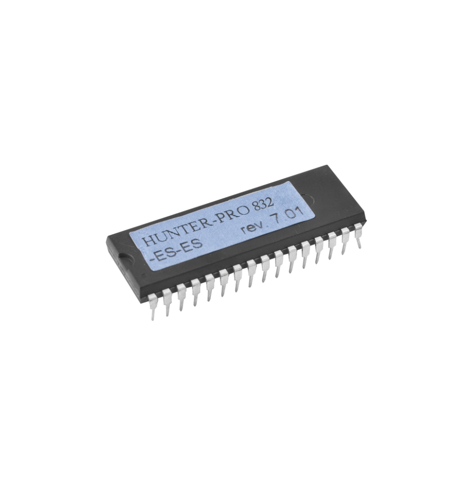 CHIP-HPRO832-WIFI