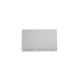 ACCESS-ISO-CARD