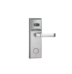 LOCKPRO-1HD