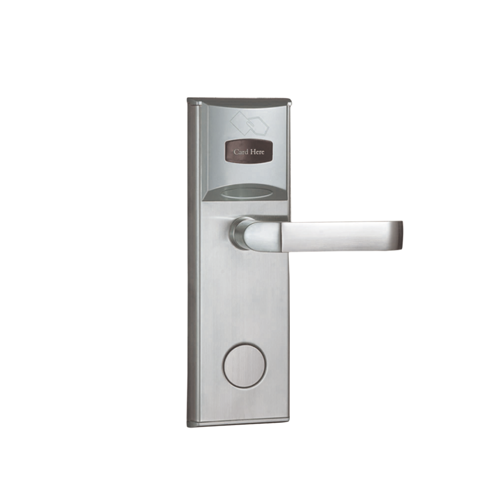 LOCKPRO-1HD