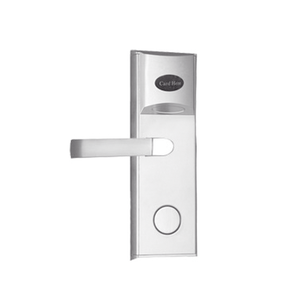 LOCKPRO-1HI