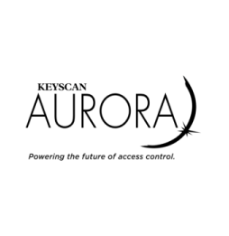 AURORADOR