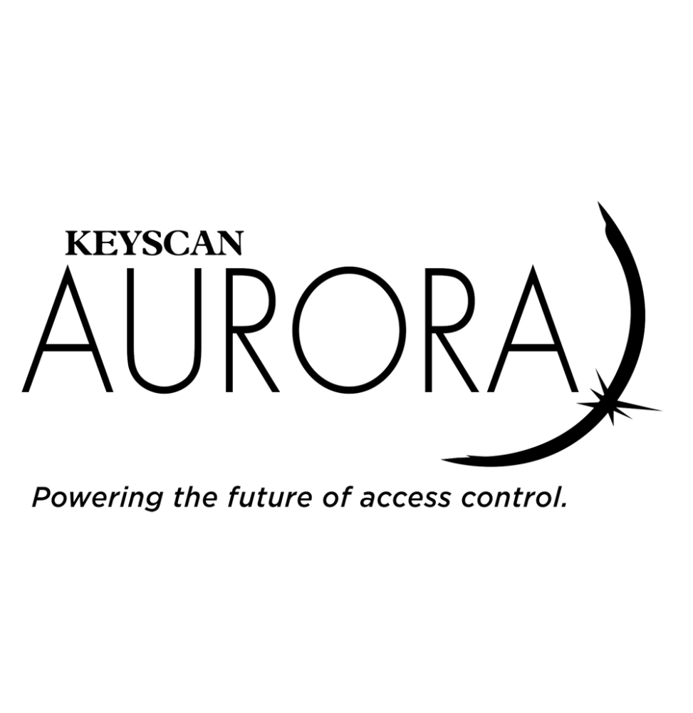 AURORADOR