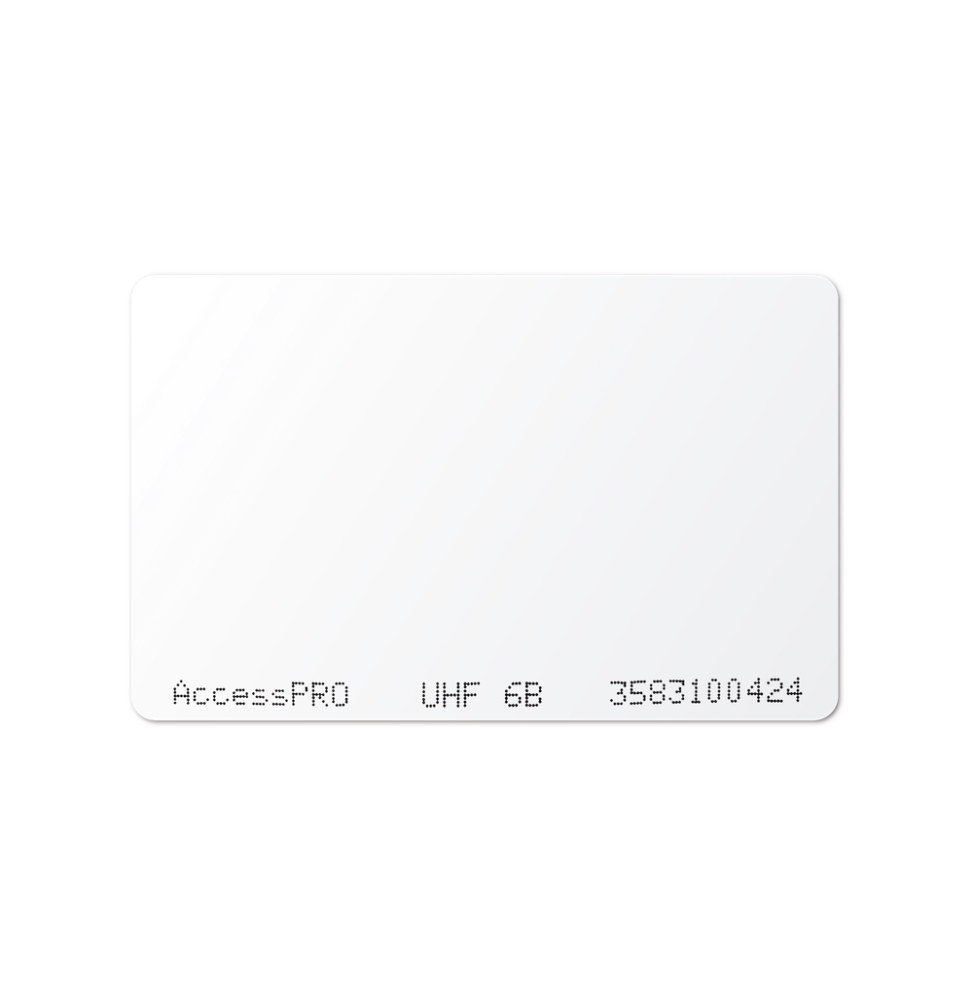 ACCESS-CARD-6B