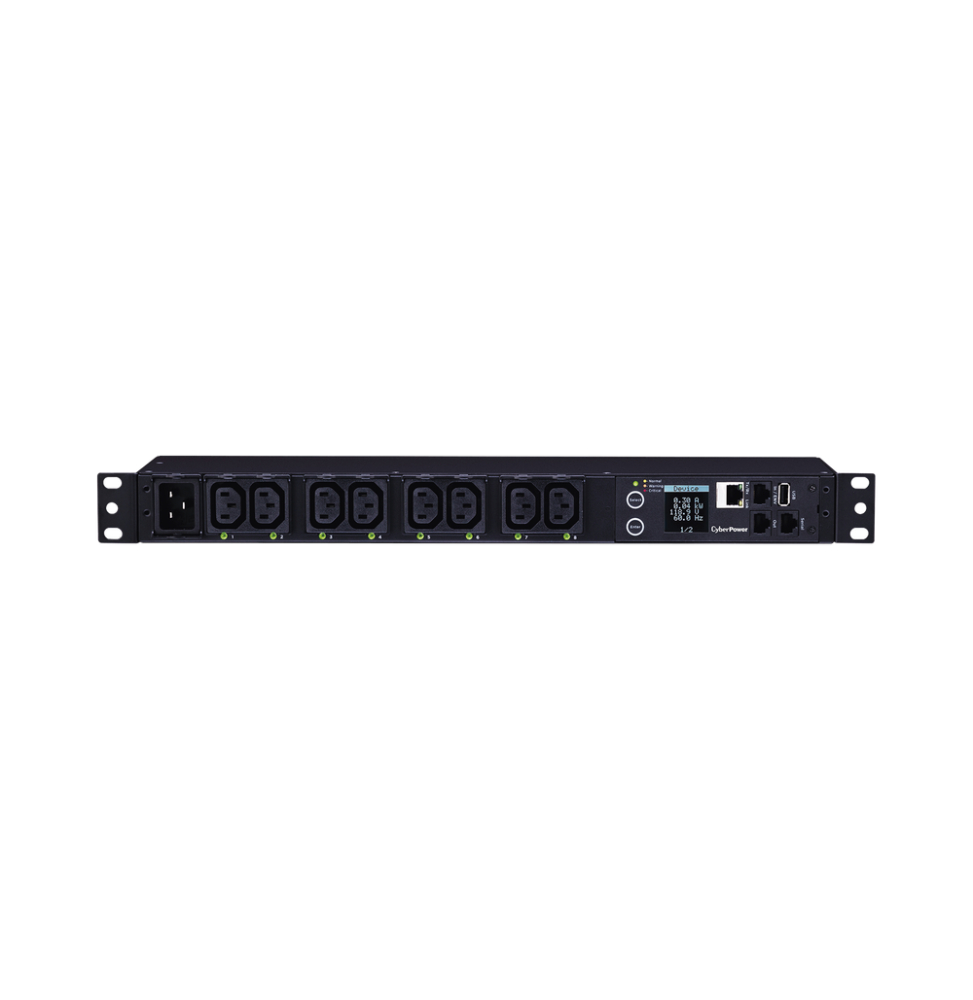 PDU81006