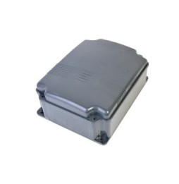 XBS-PK11-CBOX