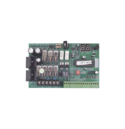 XBS-PK03-PCB