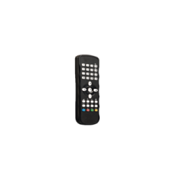 10-REMOTE